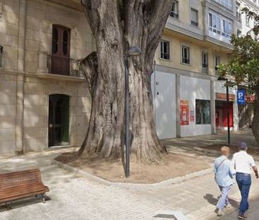 Alquiler de piso en Calle Misericordia, 41 - Photo 6