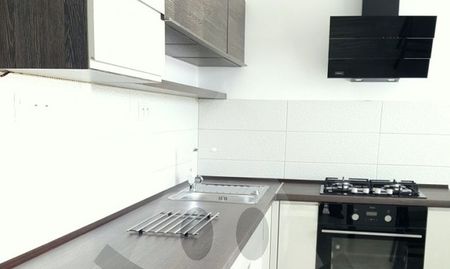 2-izbový byt s balkónom, /60 m2/, BYTČA - Photo 3