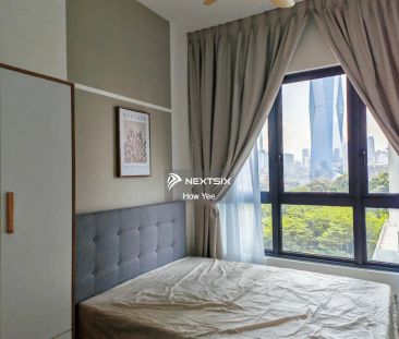Residensi Sunway Belfield - Photo 1