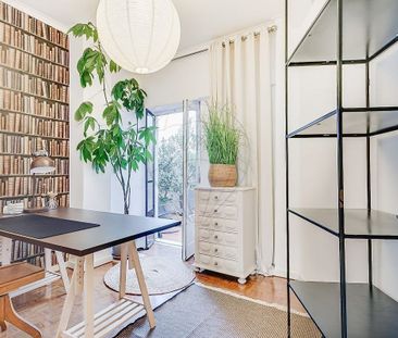 Lisboa, Lisbon 1150-143 - Photo 2