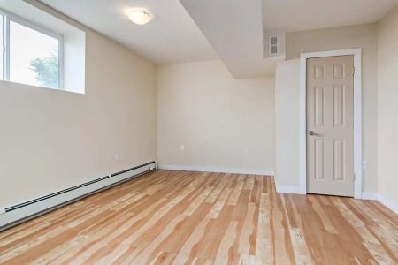 - 2 Bedroom at Astro Villa - Photo 3