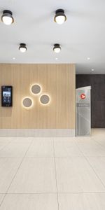 Castellana - Photo 3