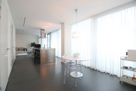 3011DL, Rotterdam, Halvemaanpassage, 16 - Photo 3