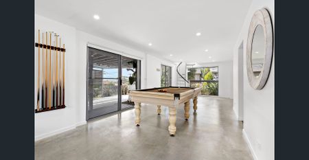 10 Scott Street, Dromana, Vic 3936 - Photo 3