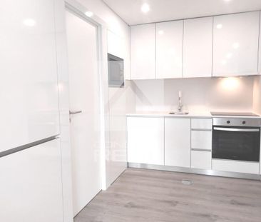 Apartamento T1 em Porto - Photo 5