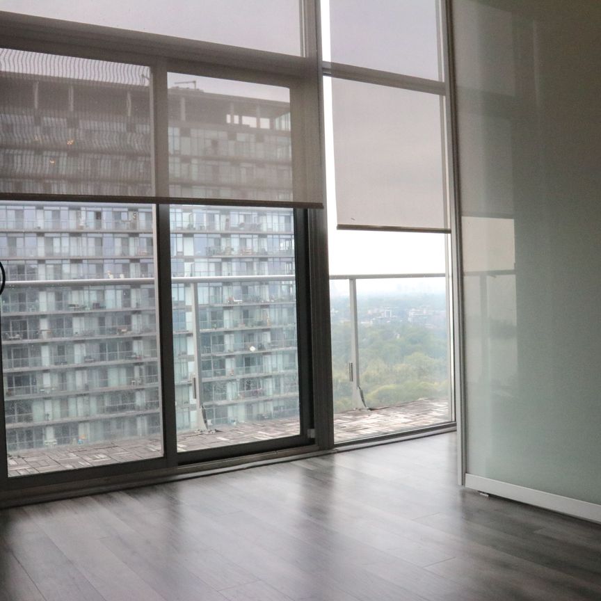 For Lease - 103 The Queensway N/A Unit# PH06, Toronto, Ontario - Photo 1