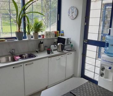 Μεζονέτα για ενοικίαση Άνω Κηφισιά (Κηφισιά) - Photo 2