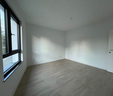 Appartement te huur - Foto 3
