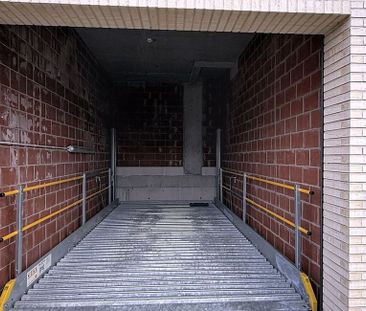 Appartement te huur in Veurne voor € 895 met 2 slaapkamers - Photo 2