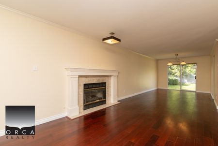 3015 Griffin PL, North Vancouver - Photo 4