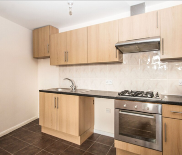 1 bedroom apartment to rent Seamoor Road, Bournemouth, BH4 - Photo 5