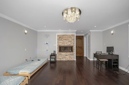 For Lease - 71 Paisley Avenue Unit# Main2nd, Hamilton, Ontario - Photo 3