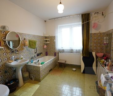 Dom Pogodno na siedzibę firmy gabinety biura - Zdjęcie 5