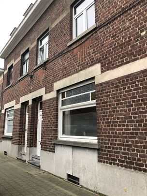 Huis te OUDENAARDE (9700) - Photo 1