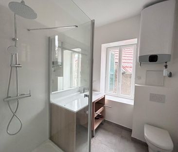 64000, Pau Pau-Centre - Photo 2