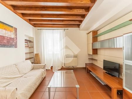 Bilocale in affitto - Photo 2