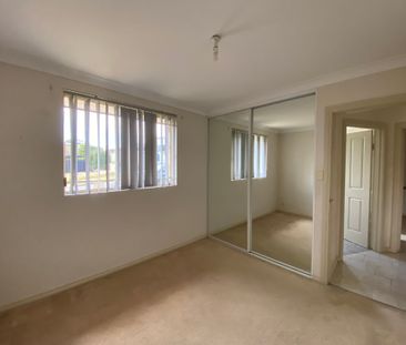 Nice Size Villa - Photo 3