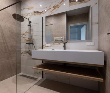 Te huur: Appartement Keizersgracht in Eindhoven - Foto 6