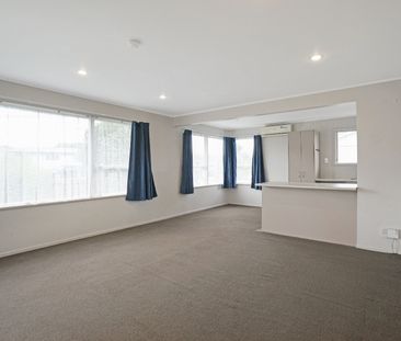 Your Next Home Awaits! - Photo 2