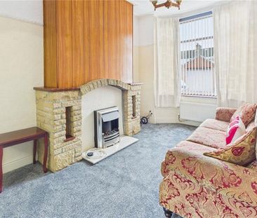 3 bedroom house to rent - Photo 6