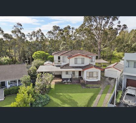 748 Merrylands Road, Greystanes, NSW 2145 - Photo 3