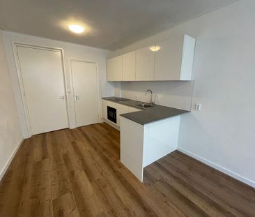 Te huur: Kamer Oostersingel in Groningen - Photo 3