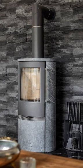 Regnbågsvägen, Härryda - Photo 1