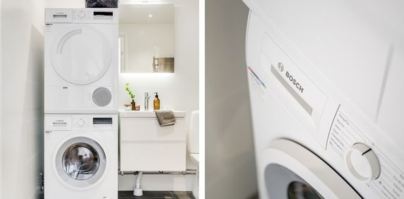 Hyttgatan 29 A - Foto 2