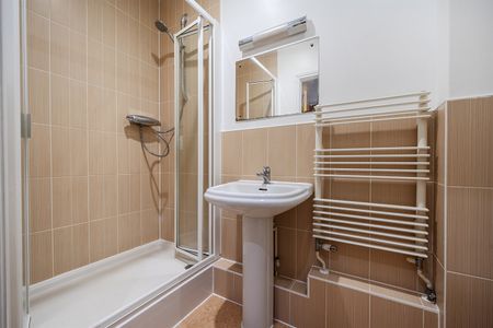 Eldon Lodge, Kings Road, Reading, RG1 4NH - Photo 3