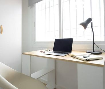 Calle Rodríguez de Cepeda, Valencia, Valencian Community 46021 - Photo 2