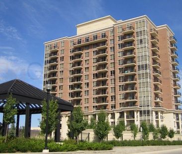 For Lease - 1105 Leslie Street Unit# 1207, Toronto, Ontario - Photo 2