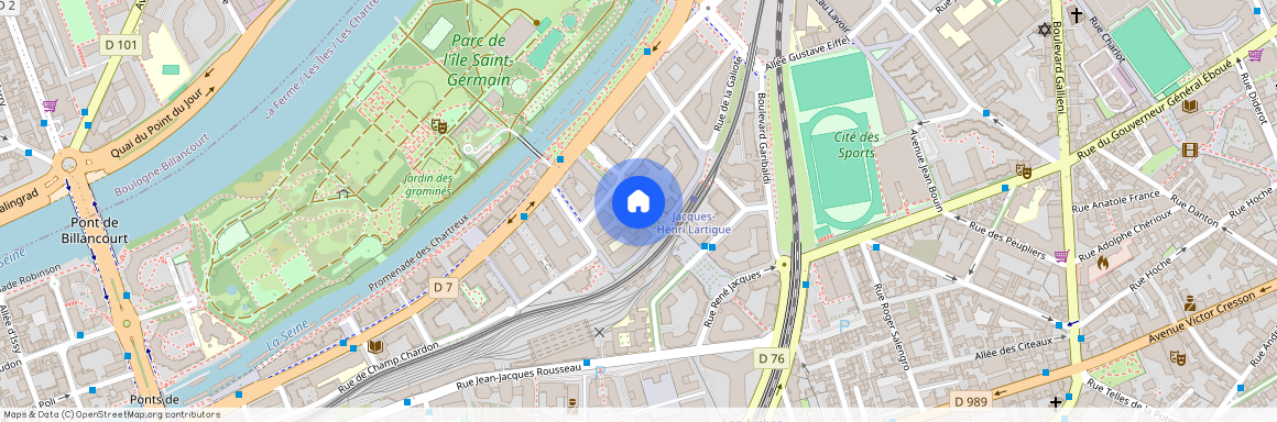 92130, Issy-Les-Moulineaux