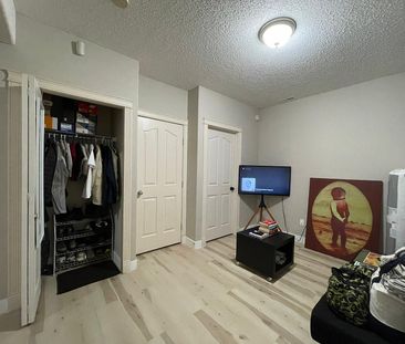 119 Arbour Crest Rise Northwest, Calgary - Photo 6