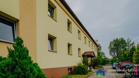 Trzebinia - Photo 3