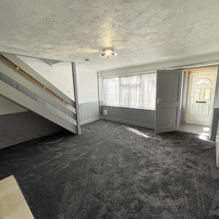 Woodland Way, Burntwood, WS7 4UP, Property for rent - Photo 1