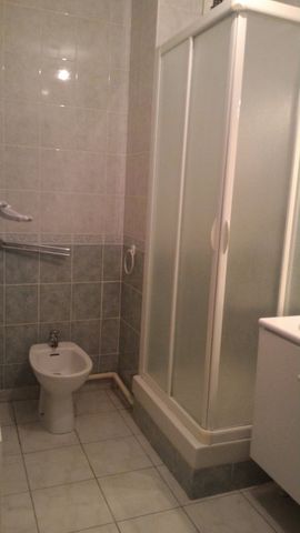 Appartement - Aix-En-Provence (13090) - 67 m² - - Photo 5