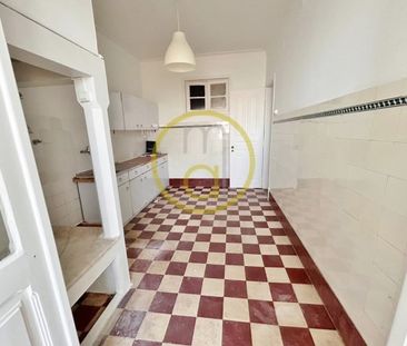 Apartment, 1 Bedroom - Photo 1