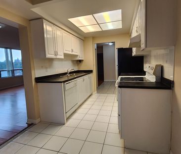 For Lease - 135 Hillcrest Avenue Unit# 204, Mississauga, Ontario - Photo 6