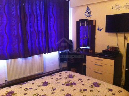 Apartament 2 camere Piata Unirii - Fotografie 5