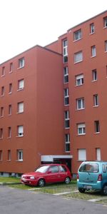 MIETEN OHNE KAUTION - Möbliertes Zimmer in Flughafennähe, NUR FRAUEN - Photo 4