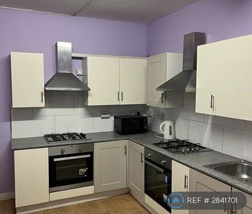 1 bedroom semi-detached house to rent - Photo 6