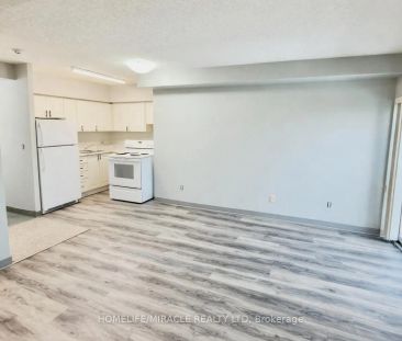 274 Erb Street W #804 - Photo 5