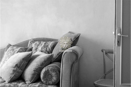 Dimora Ortigia vista mare - Photo 2