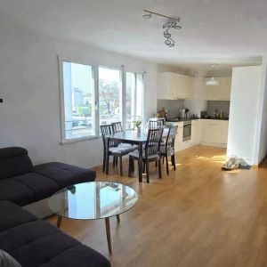 Joli appartement de 3.5 pièces au 1er étage - Foto 3