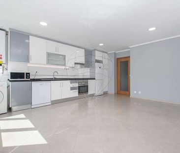 Apartamento T2 em Lisboa - Foto 5