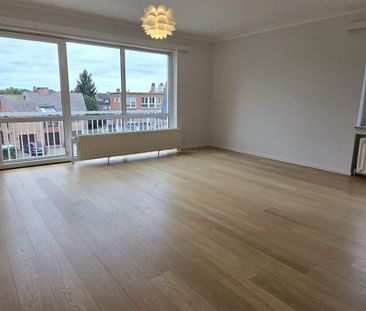 Appartement 3 chambres - Foto 1