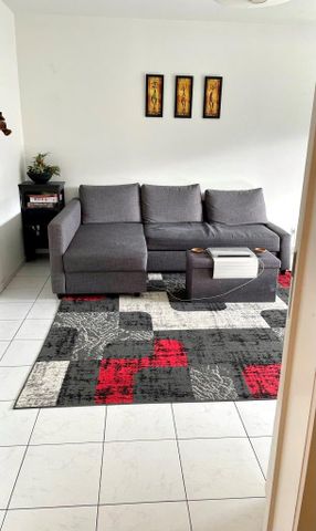 Ijzerenmolenstraat 113 0101, 3001 Heverlee - Foto 2