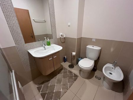 Apartamento T3 para arrendamento anual em Conceição de Tavira, Algarve - Photo 5