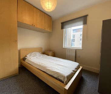 Maia House, Cardiff Bay - Photo 5