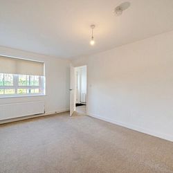 Crusoe Street, Aylesford, ME20 7XU, Kent - Photo 4